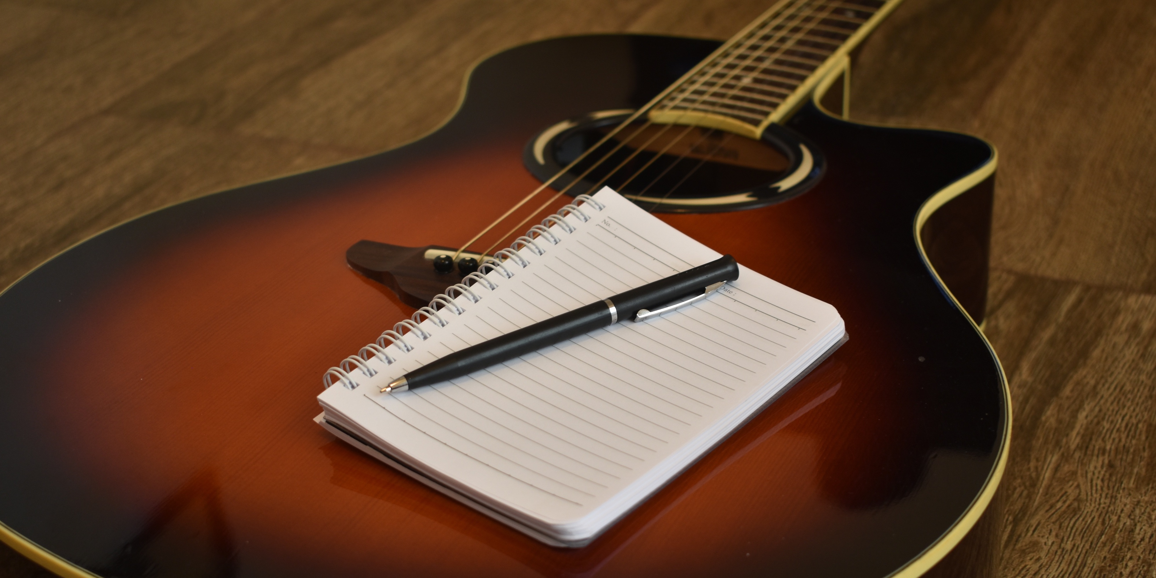 Songwriting As Research Songwriting Studies